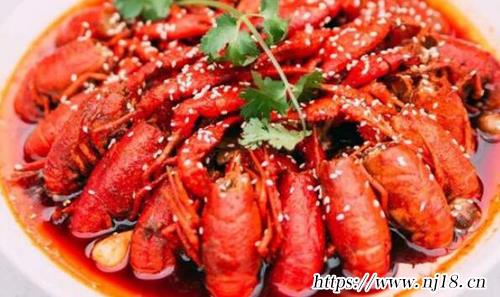 長沙特色美食小吃排行榜前十名