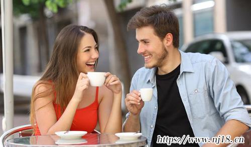 心理學潛意識喜歡一個人表現，康熙字典喜歡一個人會有什麼表現