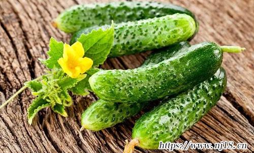 降糖快的十種食物