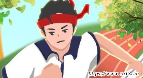 再接再厲和再接再勵哪個正確，康熙字典再接再勵哪個字錯了