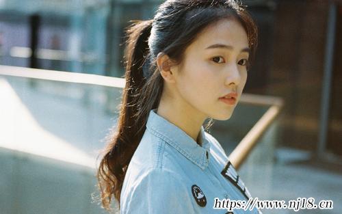 女網名唯美有氣質