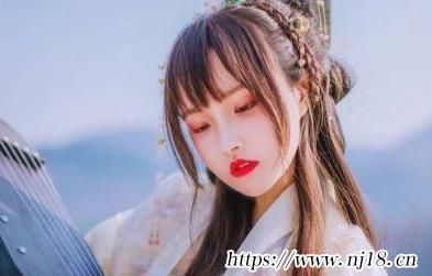 簡短有寓意的微信名