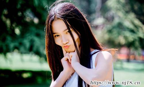 一秒笑噴的段子，康熙字典搞笑的句子 讓人笑噴