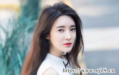 微信名修改符號大全