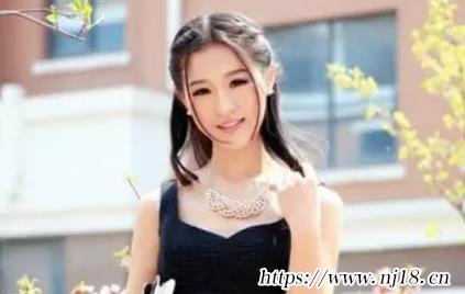 奮鬥網名