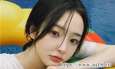 你在帥姐照甩繁體字網名