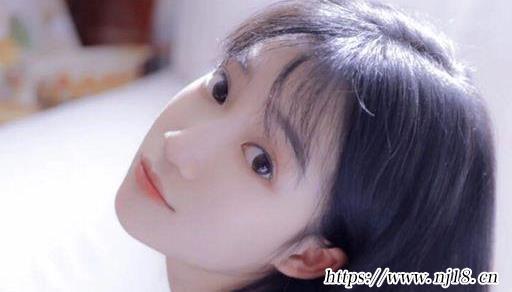 微信群昵稱