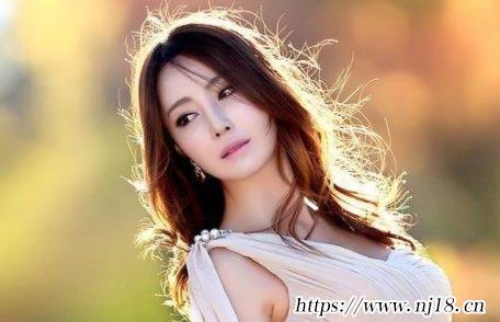 超仙的古風網名三字，康熙字典三字網名幹淨古風