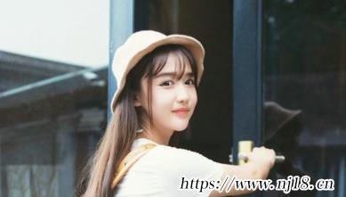 女生網名三個字高冷