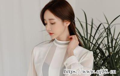 女士微信名字高雅簡短