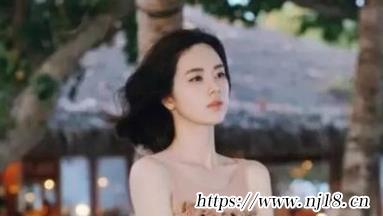 有寓意的微信昵稱