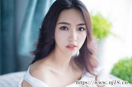 個性微信網名女