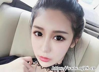 簡單網名女