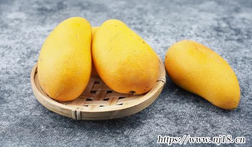 含鉀高的水果排行榜