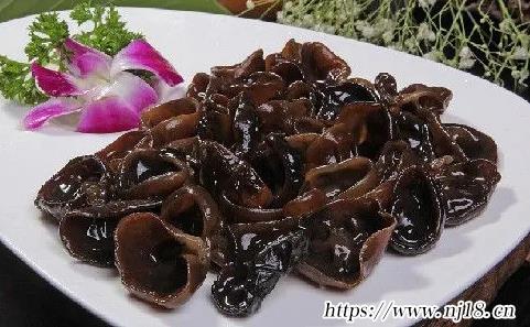 刮油減肥的10種蔬菜
