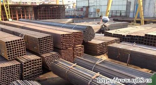 好聽順口的建材店名字310個