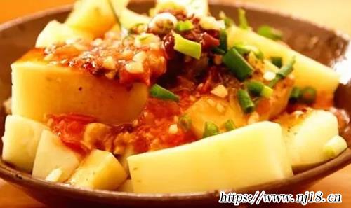 十大貴州小吃特色美食排行