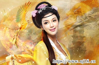 兩個字的遊戲名大全
