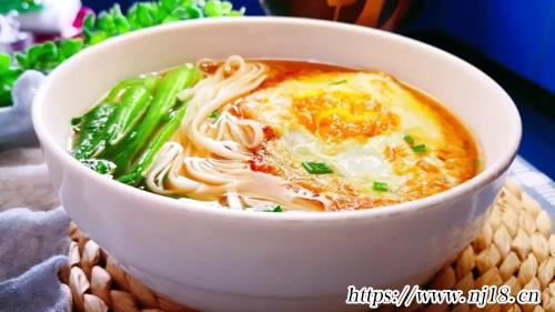100種懶人午餐做法