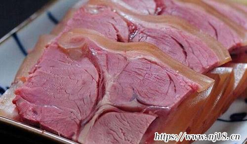 河南十大傳統名小吃美食