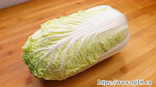 熱量低的食物排行榜