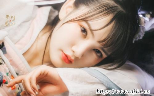 努力奮鬥的網名
