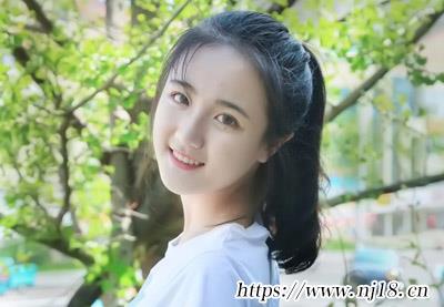 樂觀心態的短句