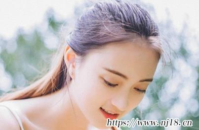 女生網名唯美小清新萌