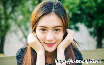 關於豔的唯美微信名