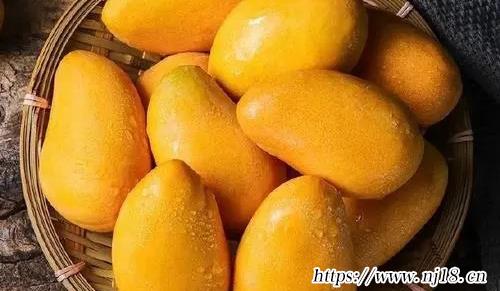 降血壓好的十大水果排行