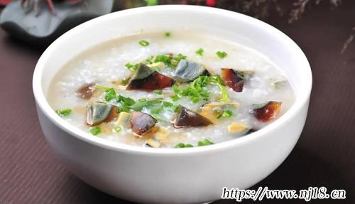 瘦肉粥怎麼做