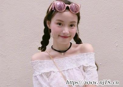 女生吃雞網名可愛