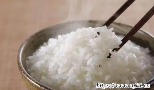 煮飯用開水還是冷水好