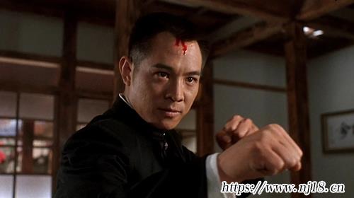 好聽又霸氣的網名，康熙字典霸氣網名大全
