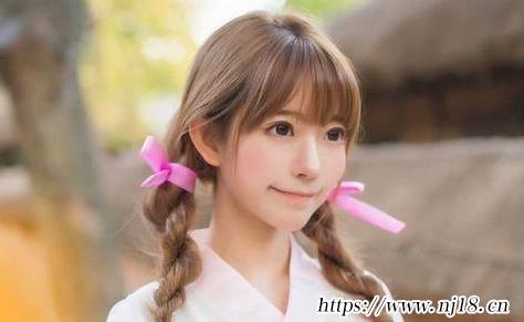 網名昵稱