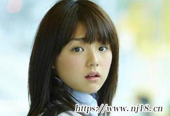 女人微信名字簡單氣質