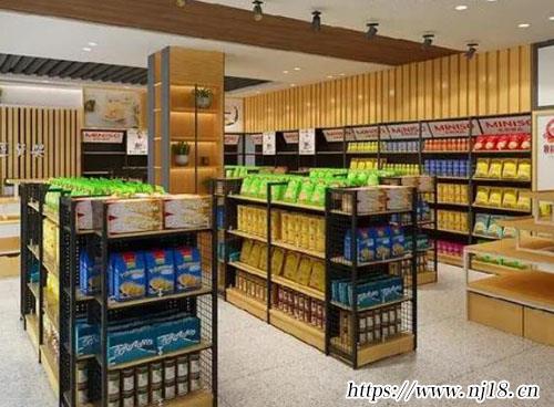獨特的百貨店鋪起名，康熙字典百貨店鋪怎麼起名好聽