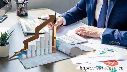 會計從業資格證現在還有用嗎