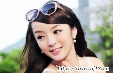 適合30歲女人簡單網名