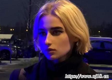 女生昵稱霸氣冷漠