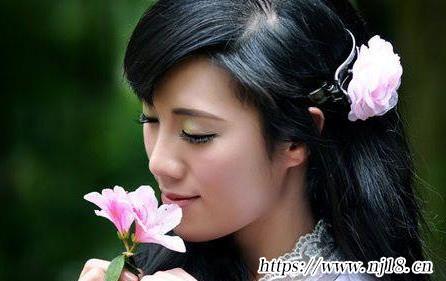 拉風的傳奇行會名字大全
