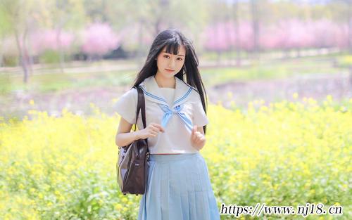 愛情個性網名