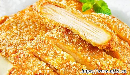 雞肉的做法大全家常菜30種
