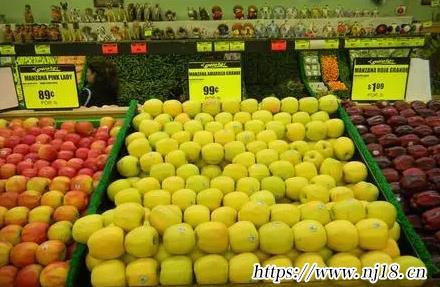 超市名字店名大全聚財600個