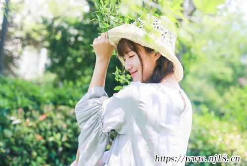 微信傷感網名