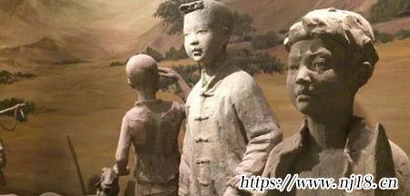 五不運動小英雄是誰，康熙字典五不運動小英雄說的是哪個