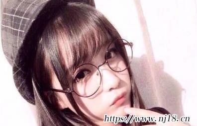 好聽的吃雞名字女生