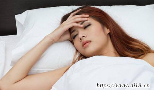 生病了發朋友圈的句子，康熙字典生病發朋友圈讓人心疼的句子