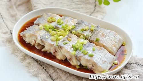 帶魚怎麼清洗