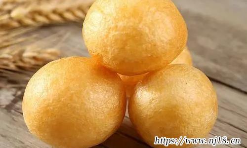 無錫美食排行榜前十